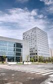 Туры в отель Xinchang Wozhou Junyi Hotel