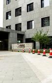 Туры в отель Xinchang Wozhou Junyi Hotel