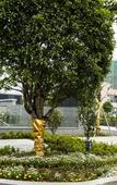 Туры в отель Xinchang Wozhou Junyi Hotel