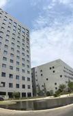 Туры в отель Xinchang Wozhou Junyi Hotel