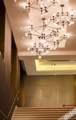 Туры в отель Xinchang Wozhou Junyi Hotel