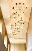 Туры в отель Xinchang Wozhou Junyi Hotel