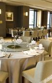 Туры в отель Xinchang Wozhou Junyi Hotel