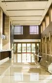Туры в отель Xinchang Wozhou Junyi Hotel