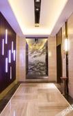 Туры в отель Xinchang Wozhou Junyi Hotel