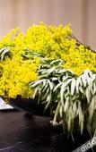 Туры в отель Xinchang Wozhou Junyi Hotel