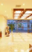 Туры в отель Kaiyue Business Hotel(Ninefang City Shop,Northmen Road )