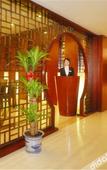 Туры в отель Kaiyue Business Hotel(Ninefang City Shop,Northmen Road )