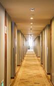 Туры в отель Kaiyue Business Hotel(Ninefang City Shop,Northmen Road )