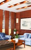 Туры в отель Kaiyue Business Hotel(Ninefang City Shop,Northmen Road )