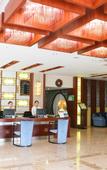 Туры в отель Kaiyue Business Hotel(Ninefang City Shop,Northmen Road )