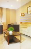Туры в отель Kaiyue Business Hotel(Ninefang City Shop,Northmen Road )