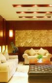 Туры в отель Kaiyue Business Hotel(Ninefang City Shop,Northmen Road )