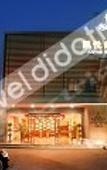 Туры в отель Kaiyue Business Hotel(Ninefang City Shop,Northmen Road )