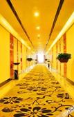 Туры в отель Shankee Collection Hotel (Gucheng Kangning Road)