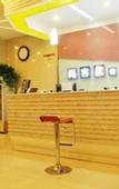 Туры в отель Shankee Collection Hotel (Gucheng Kangning Road)
