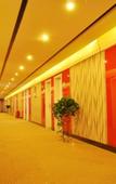 Туры в отель Shankee Collection Hotel (Gucheng Kangning Road)