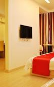 Туры в отель Shankee Collection Hotel (Gucheng Kangning Road)