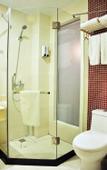 Туры в отель Shankee Collection Hotel (Gucheng Kangning Road)