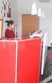 Туры в отель Shankee Hotel (Taixing Wuyue Wanda Plaza)