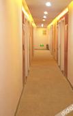 Туры в отель Shankee Hotel (Taixing Wuyue Wanda Plaza)