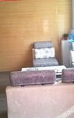 Туры в отель Shankee Hotel (Taixing Wuyue Wanda Plaza)