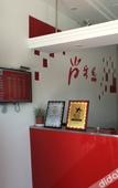Туры в отель Shankee Hotel (Taixing Wuyue Wanda Plaza)