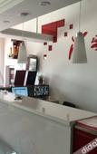 Туры в отель Shankee Hotel (Taixing Wuyue Wanda Plaza)
