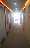 Туры в отель Shankee Hotel (Taixing Wuyue Wanda Plaza)