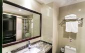 Туры в отель TuoMao   Hotel