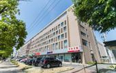 Туры в отель TuoMao   Hotel