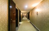 Туры в отель TuoMao   Hotel