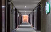Туры в отель TuoMao   Hotel