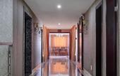 Туры в отель TuoMao   Hotel