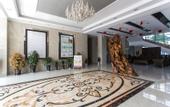 Туры в отель TuoMao   Hotel