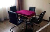 Туры в отель TuoMao   Hotel