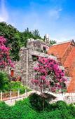 Туры в отель Thinking Land Lingyan Forest Hotel