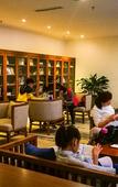 Туры в отель Thinking Land Lingyan Forest Hotel