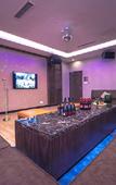 Туры в отель Thinking Land Lingyan Forest Hotel