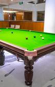 Туры в отель Thinking Land Lingyan Forest Hotel