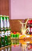 Туры в отель Thinking Land Lingyan Forest Hotel