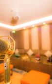 Туры в отель Thinking Land Lingyan Forest Hotel
