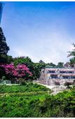 Туры в отель Thinking Land Lingyan Forest Hotel