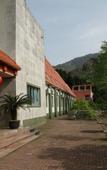 Туры в отель Thinking Land Lingyan Forest Hotel
