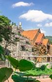Туры в отель Thinking Land Lingyan Forest Hotel