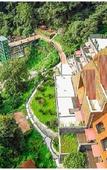 Туры в отель Thinking Land Lingyan Forest Hotel