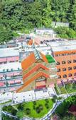 Туры в отель Thinking Land Lingyan Forest Hotel