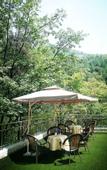 Туры в отель Thinking Land Lingyan Forest Hotel