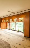 Туры в отель Thinking Land Lingyan Forest Hotel