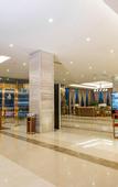 Туры в отель Thinking Land Lingyan Forest Hotel